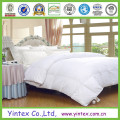 High Quality Microfiber Pillow for 5 Star Hotel (ad-1105)